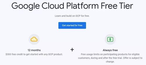 2020 年軟件開發(fā)趨勢預測 Java 與 Python 的競爭格局